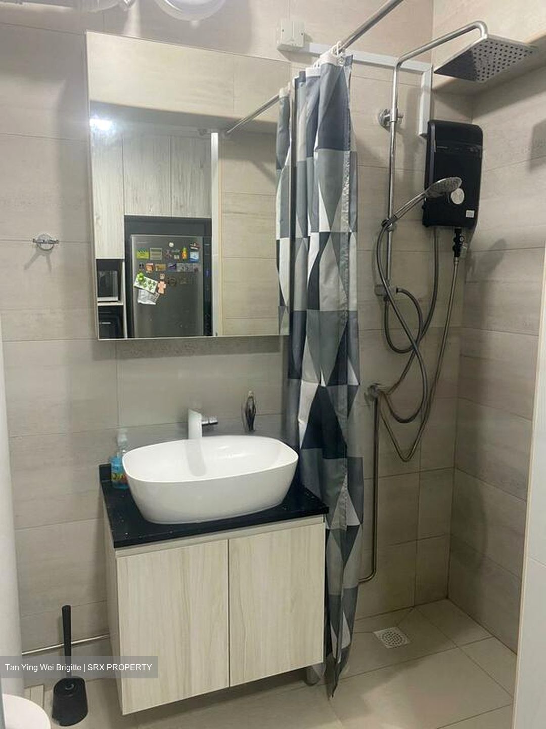 Blk 268C Boon Lay Court (Jurong West), HDB 5 Rooms #467947981